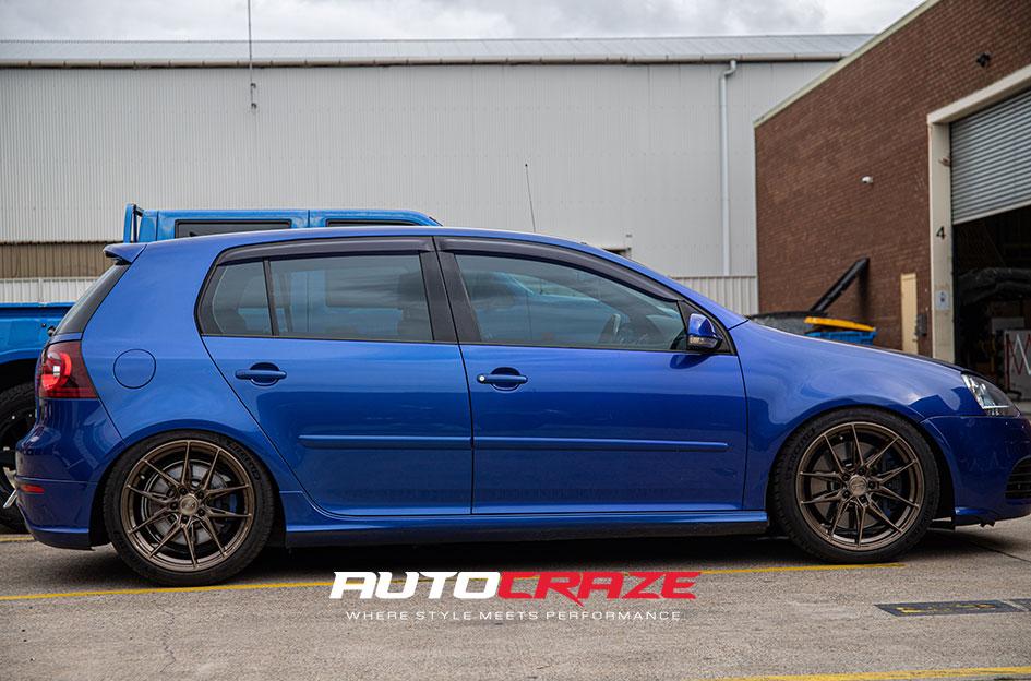 VOLKSWAGEN-GOLF-TOXIN-DUAL-BRONZE