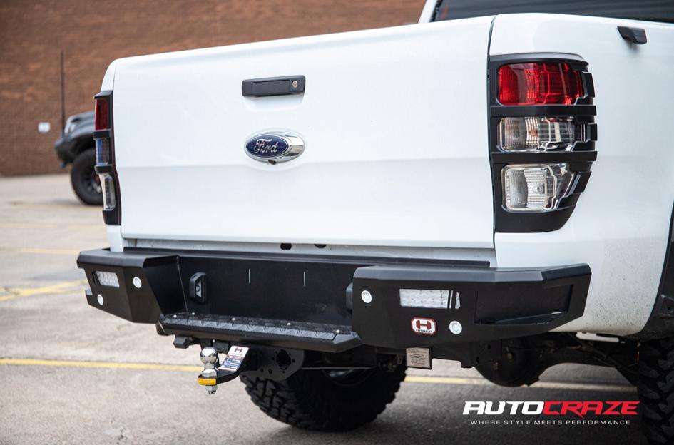 FORD-RANGER-ZOMBIE-SATIN-BLACK