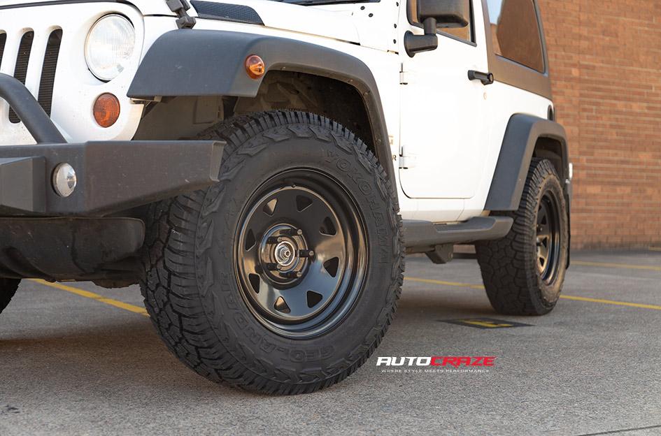 JEEP-WRANGLER-TERRA-SATIN-BLACK