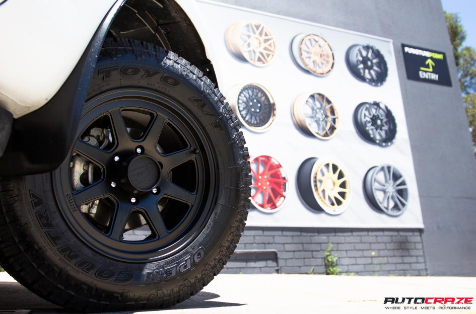 FORD-RANGER-TURBINE-XD-SATIN-BLACK