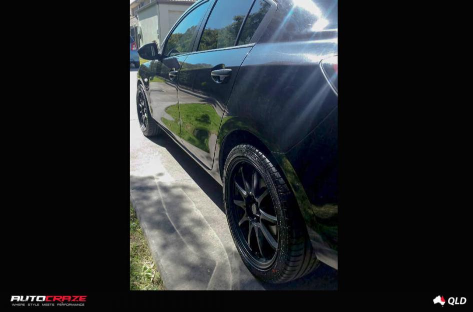 MAZDA-3-ROTATE-MATTE-BLACK