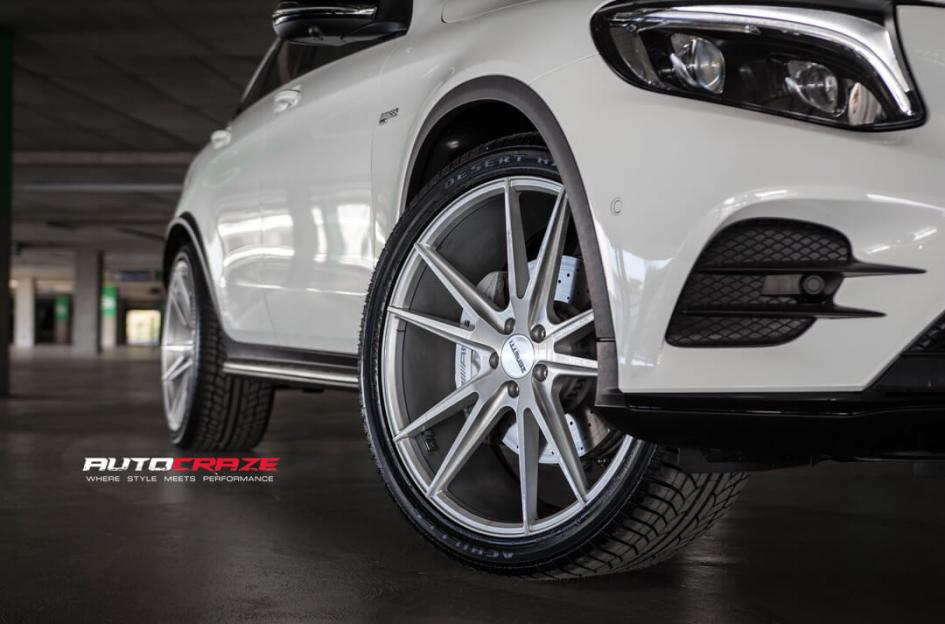 MERCEDES-ML-VENICE-SILVER-BRUSHED