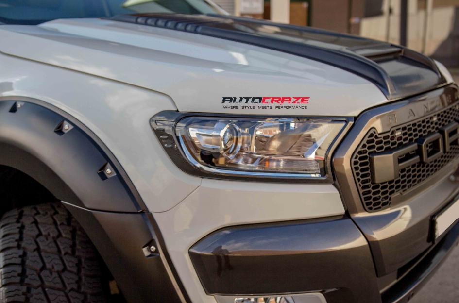 FORD-RANGER-TROPHY-MATTE-BLACK-WITH-ANTHRACITE-RING
