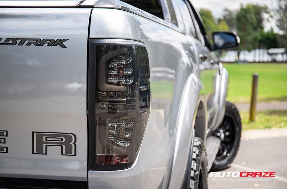 FORD-RANGER-SLEDGE-MATTE-BLACK