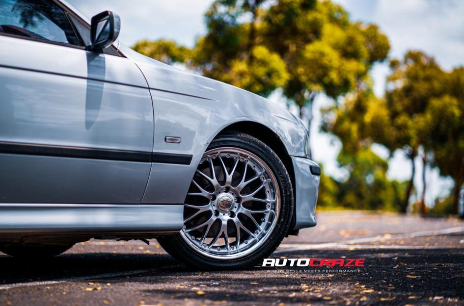 BMW-5-SERIES-ZR2-HYPER-SILVER