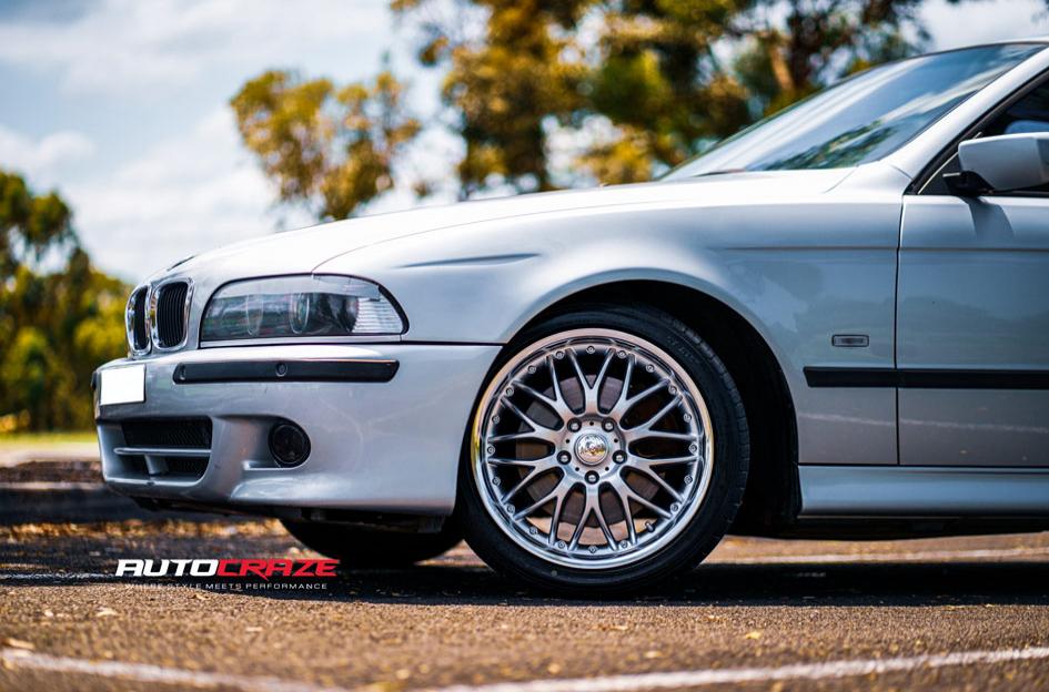 BMW-5-SERIES-ZR2-HYPER-SILVER