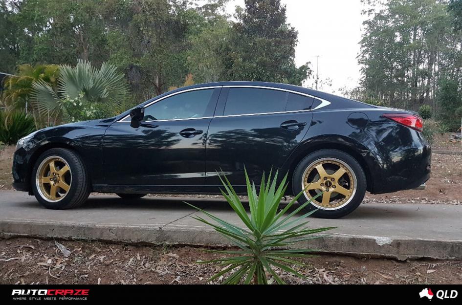 MAZDA-6-FR
