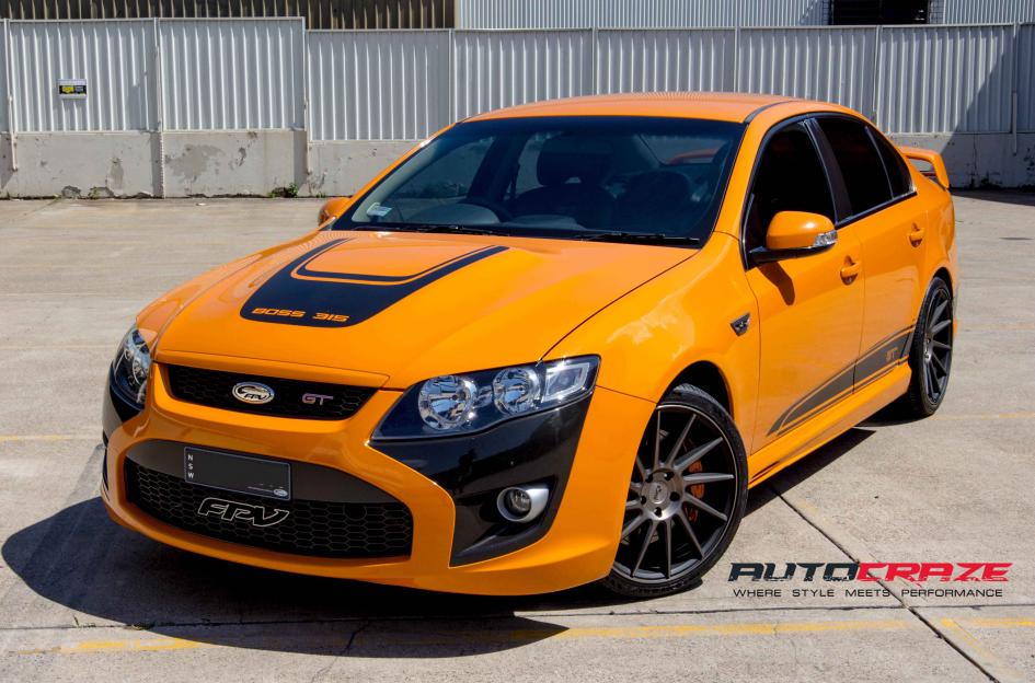 FORD-FPV-GT-SURGE-MATTE-BLACK-TINTED-FACE
