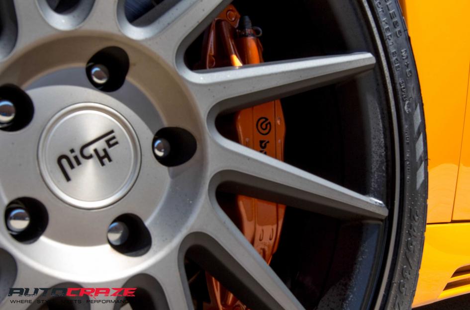 FORD-FPV-GT-SURGE-MATTE-BLACK-TINTED-FACE