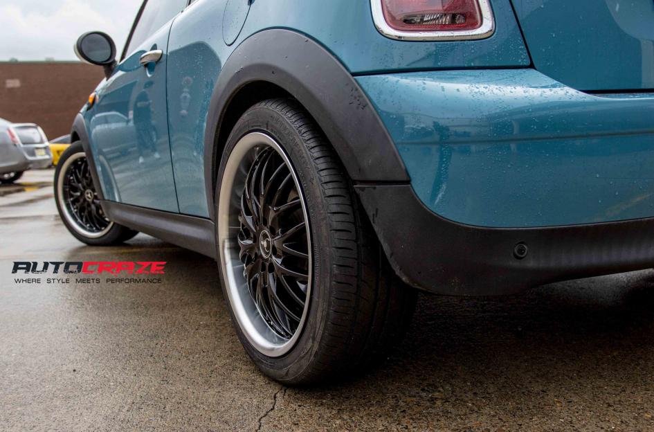 MINI-COOPER-OX631A-BLACK-MACHINED-LIP-2
