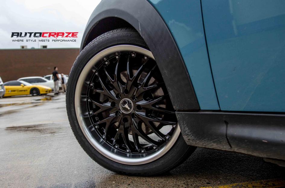 MINI-COOPER-OX631A-BLACK-MACHINED-LIP-2