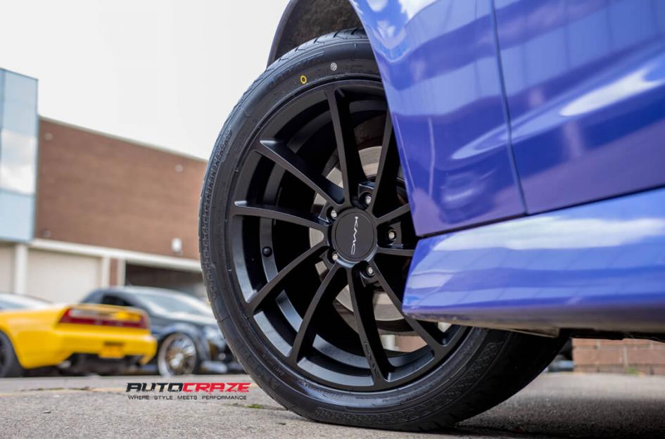 HOLDEN-COMMODORE-SPIN-SATIN-BLACK