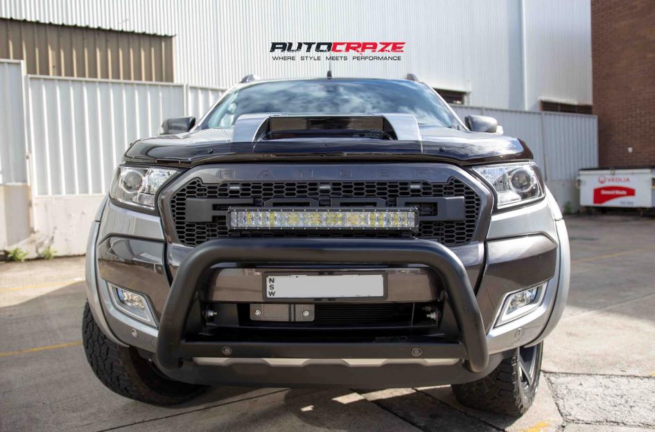 FORD-RANGER-ZEUS-09-GLOSS-BLACK-MILLED-ACCENTS