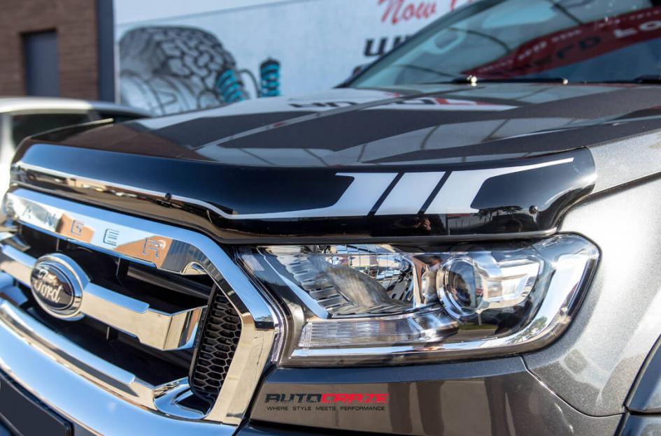 FORD-RANGER-TROPHY-MATTE-ANTHRACITE-WITH-BLACK-RING