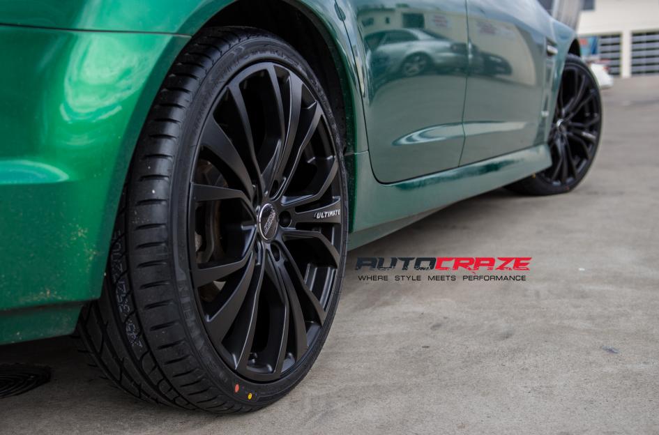 HOLDEN-COMMODORE-ULTIMATE-MATTE-BLACK