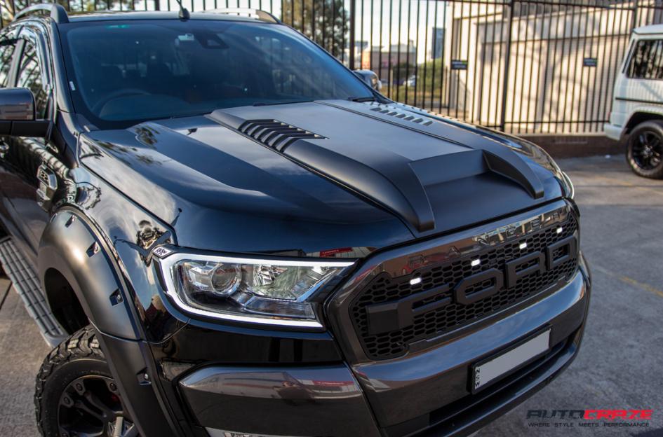 FORD-RANGER-VAPOR-BLACK-MACHINED-WITH-DARK-TINT-20