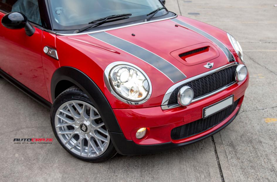 MINI-COOPER-RSE-SILVER