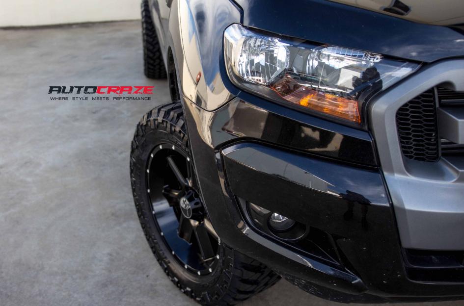 FORD-RANGER-SWITCH-BLADE-ASPHALT