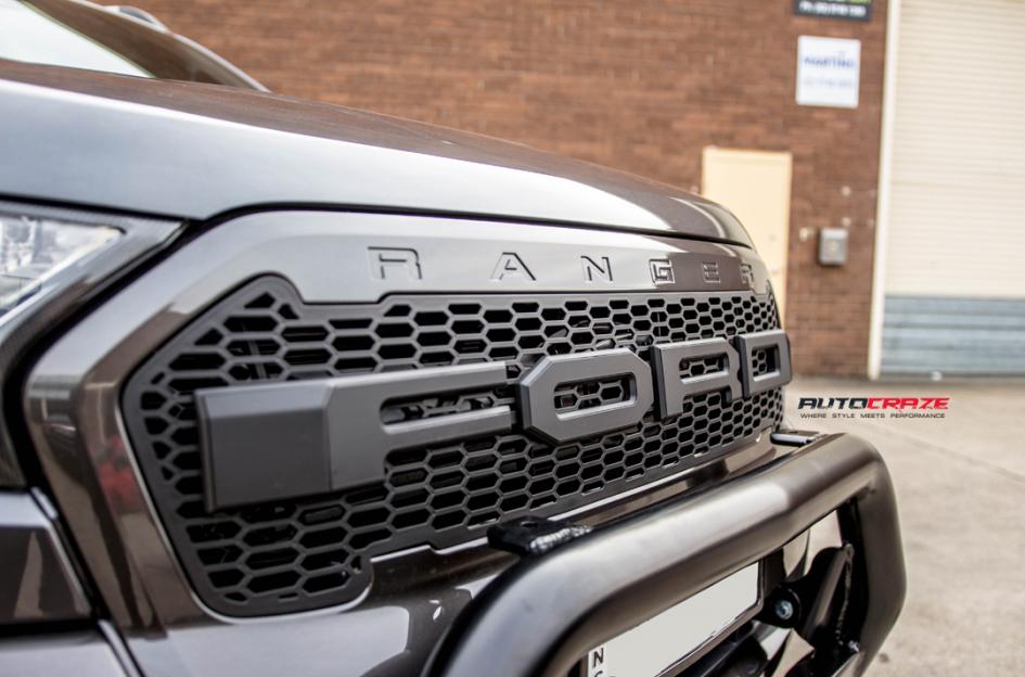 FORD-RANGER-ZEUS-09-GLOSS-BLACK-MILLED-ACCENTS-2