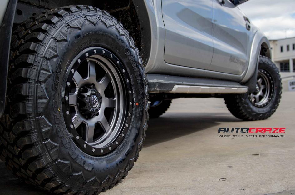 FORD-RANGER-TROPHY-MATTE-ANTHRACITE-WITH-BLACK-RING-6