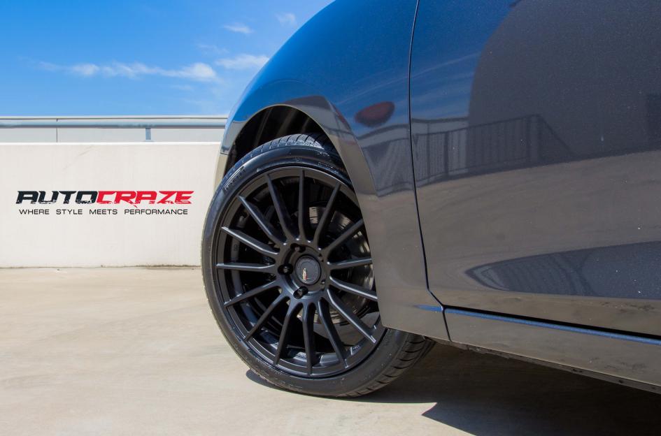 MAZDA-3-SF05-SATIN-GUN-METAL