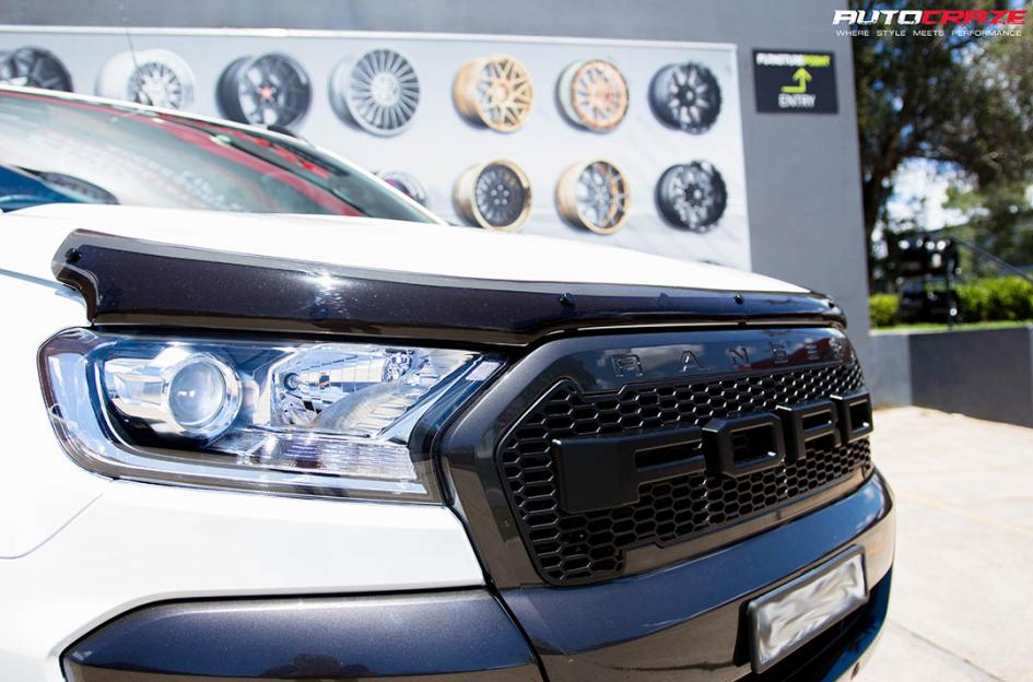 FORD-RANGER-TURBINE-XD-SATIN-BLACK