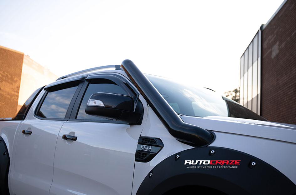FORD-RANGER-VICTIM-MATTE-BLACK