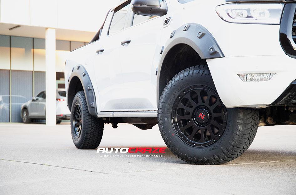 GREAT-WALL-GWM-VICTIM-MATTE-BLACK