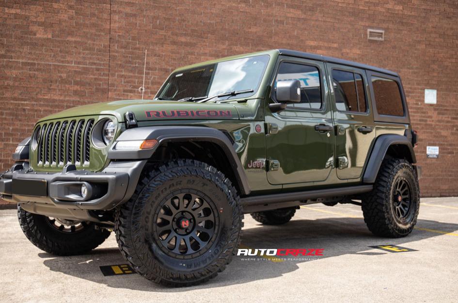 JEEP-WRANGLER-VICTIM-MATTE-BLACK