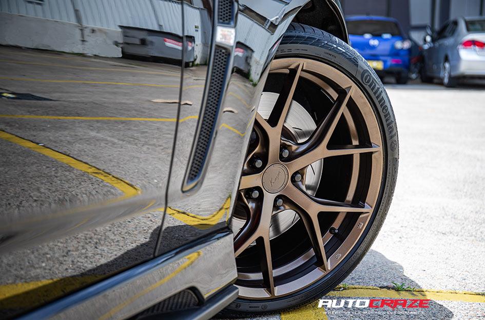 HOLDEN-COMMODORE-SF10-BRONZE