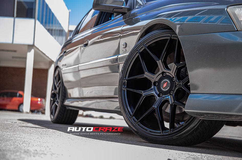 HOLDEN-COMMODORE-IFG-38-BLACK