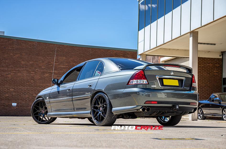 HOLDEN-COMMODORE-IFG-38-BLACK