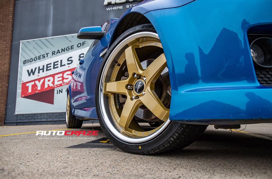 HOLDEN-COMMODORE-DETROIT-MACHINED-FACE---LIP