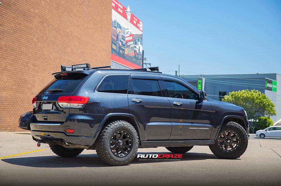JEEP-GRAND-CHEROKEE-ADDICT-MATTE-BLACK