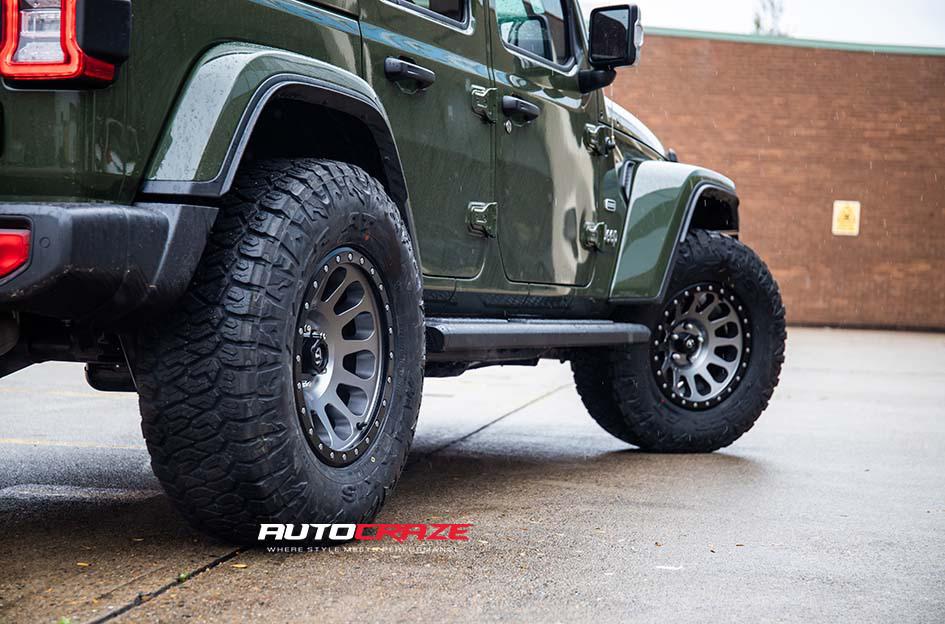 JEEP-WRANGLER-VECTOR-MATTE-GUN-METAL