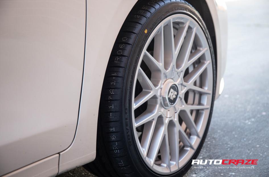 KIA-CERATO-RSE-SILVER