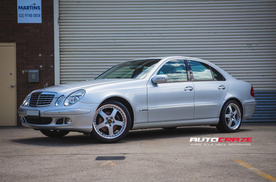 MERCEDES-E-CLASS-FR