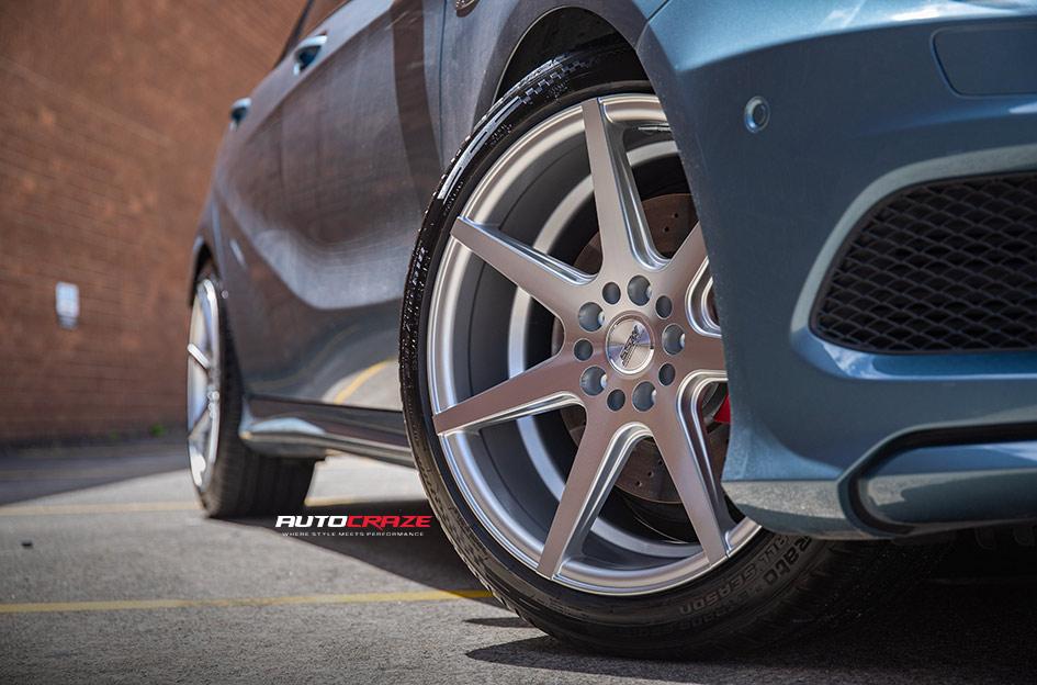 MERCEDES-A250-FAITH-SILVER-MACHINED-FACE