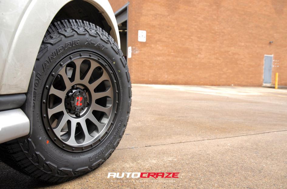 MITSUBISHI-PAJERO-VICTIM-GUNMETAL-BLACK-RING