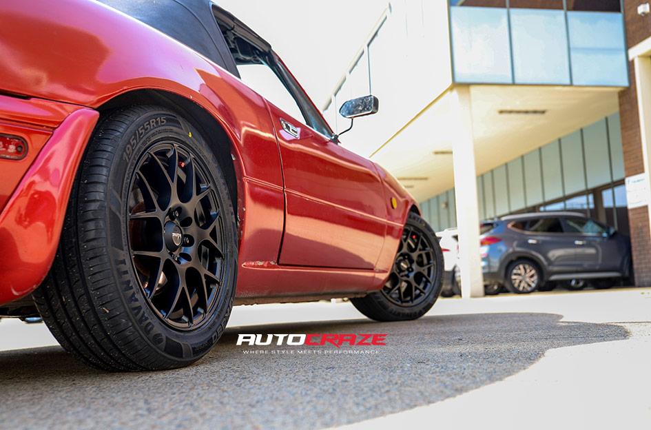 MAZDA-MX5-RELOAD-SATIN-BLACK
