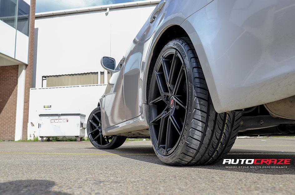 LEXUS-IS250-IFG-39-BLACK