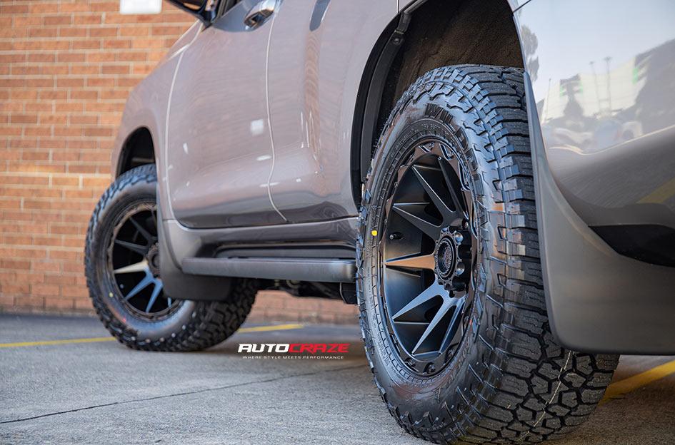 TOYOTA-PRADO-CORD-SATIN-BLACK