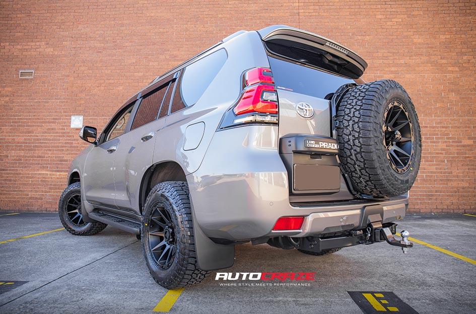 TOYOTA-PRADO-CORD-SATIN-BLACK