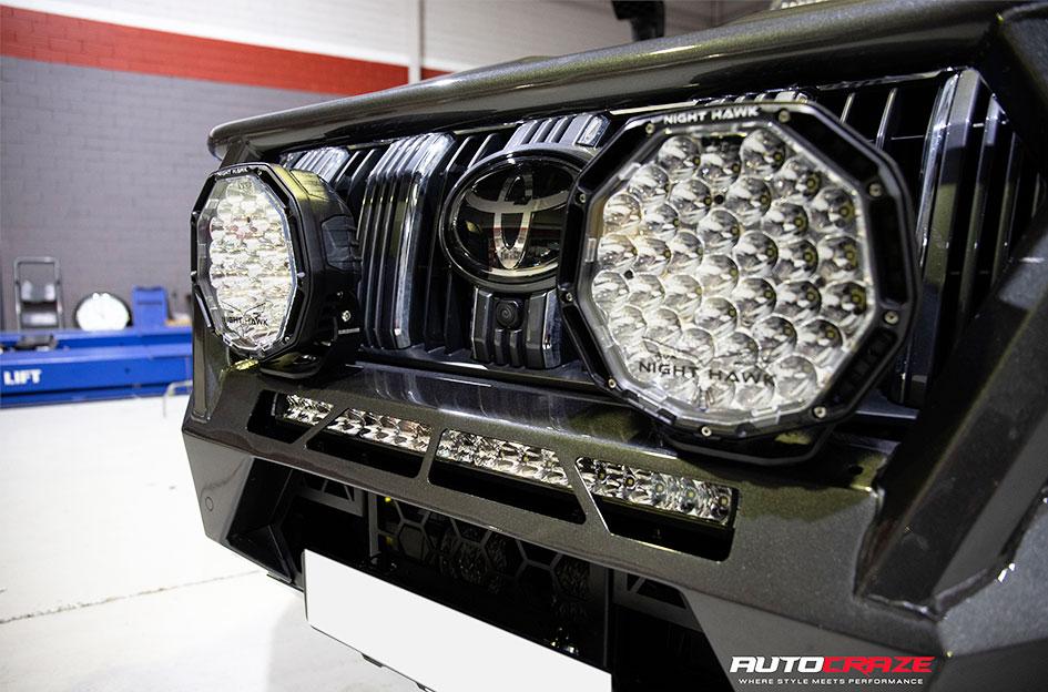 TOYOTA-PRADO-RAPID-MATTE-BRONZE