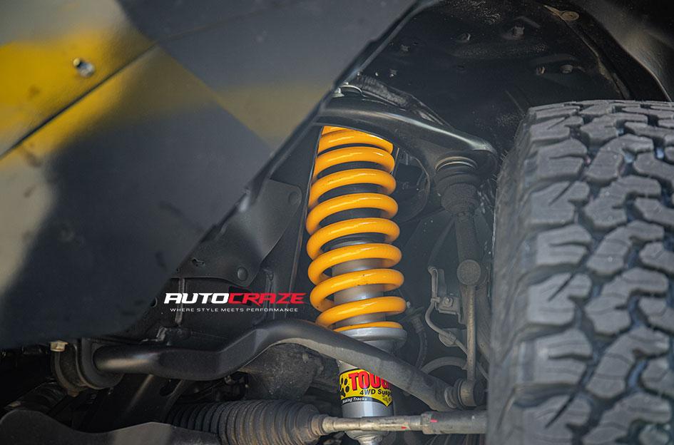 TOYOTA-PRADO-JUDGE-MATTE-BLACK