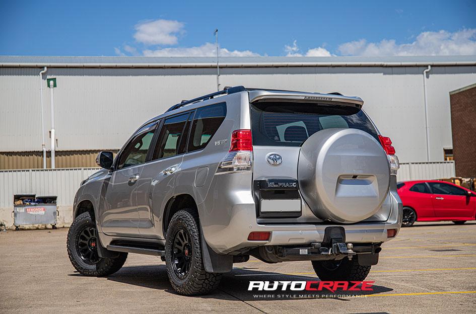 TOYOTA-PRADO-VICTIM-MATTE-BLACK