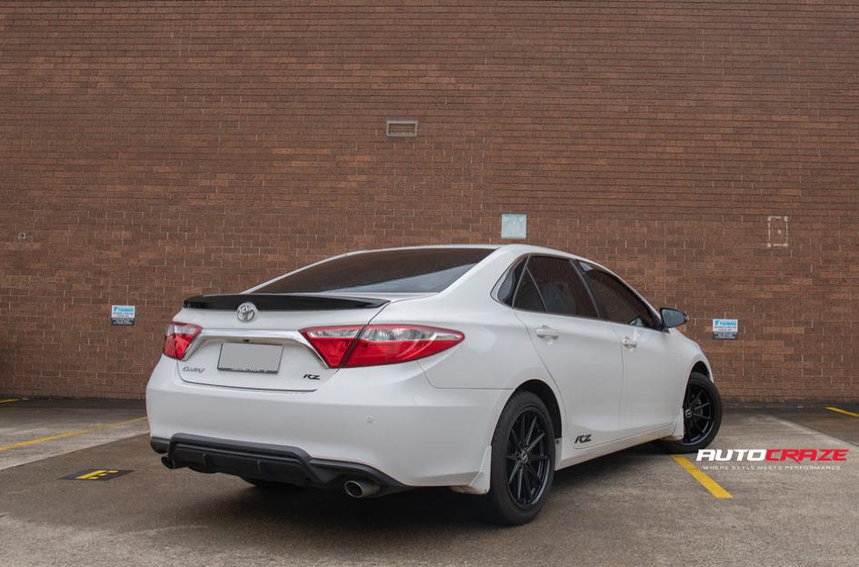TOYOTA-CAMRY-MONACO-GLOSS-BLACK