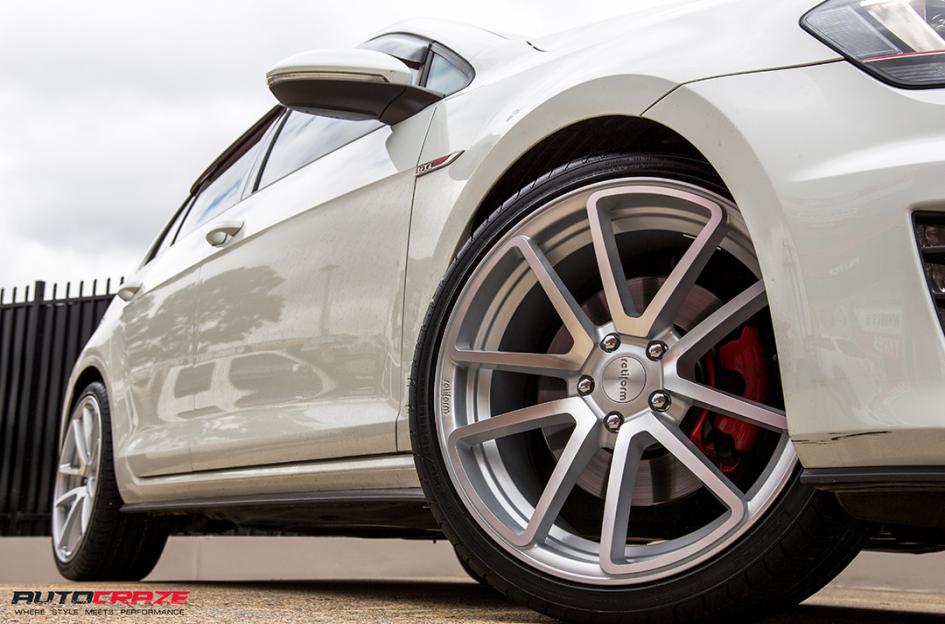 VOLKSWAGEN-GOLF-SPF-SILVER-MACHINED-FACE