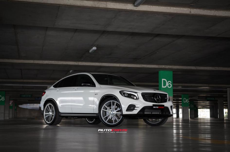 MERCEDES-ML-VENICE-SILVER-BRUSHED