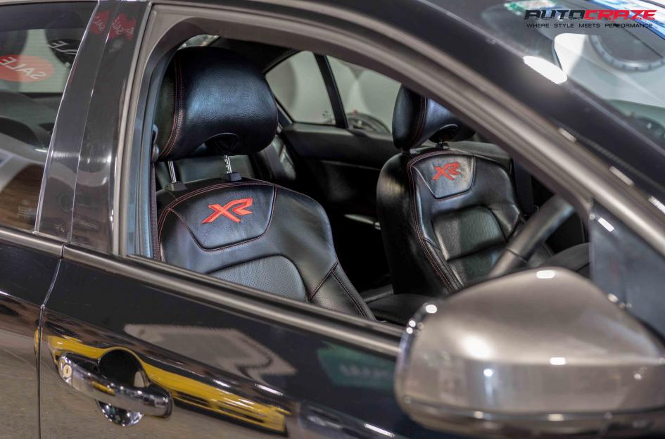 FORD-FALCON-VN900-MATTE-BLACK